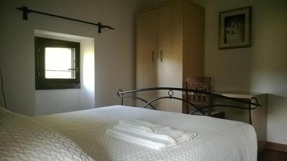 Gasthof Dei Fienili Del Campiaro *