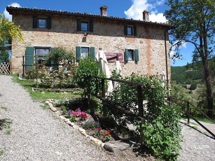 Dei Fienili Del Campiaro Grizzana