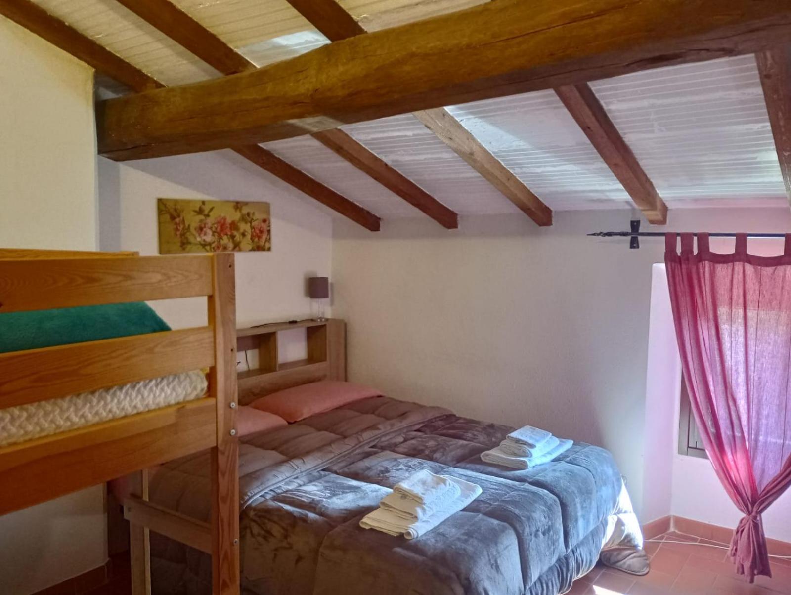 Gasthof Dei Fienili Del Campiaro
